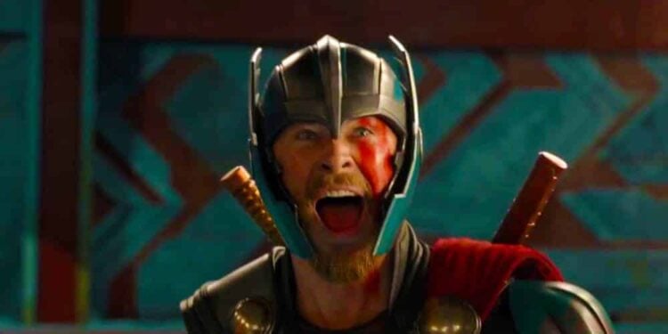 Early Reactions To Thor: Ragnarok Are Very Positive
