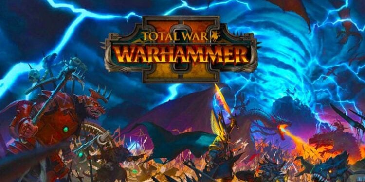 Total War: Warhammer II Review – An Immensely Rich Fantasy Adventure