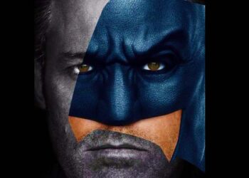 Danny Elfman Confirms His Original Batman Theme For Justice League
