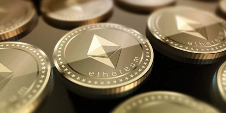 Developer's Coding Mistake Could Cost $280 Million In Ethereum