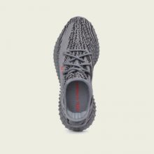 adidas And Kanye Drop New Colourways For YEEZY BOOST 350 V2