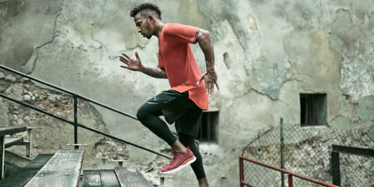 puma evoknit ignite flash puma evoknit ignite flash