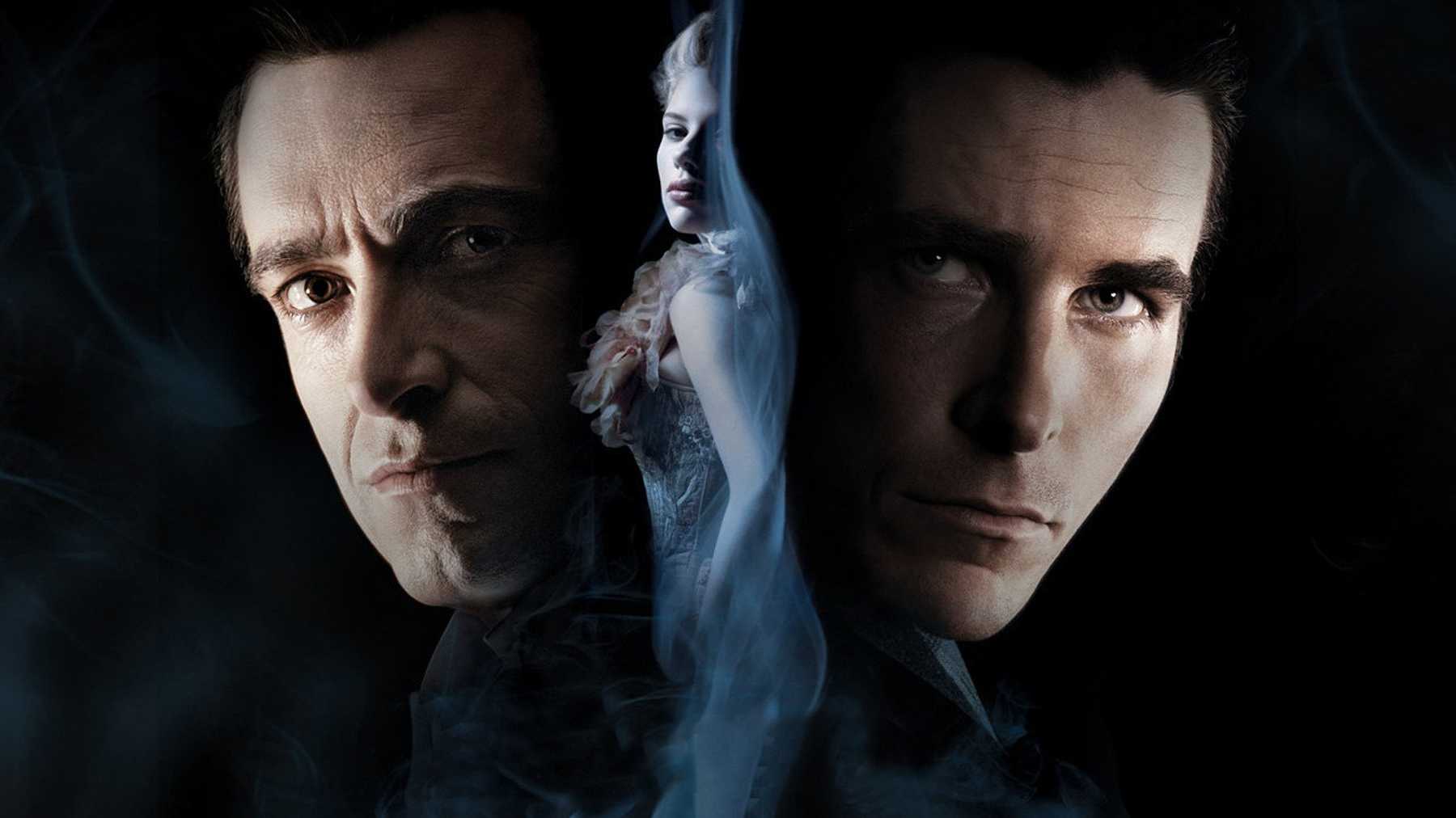 Movie Crossovers - 10 Comic Book Films That Should Have Been