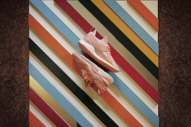 puma muse sportscene