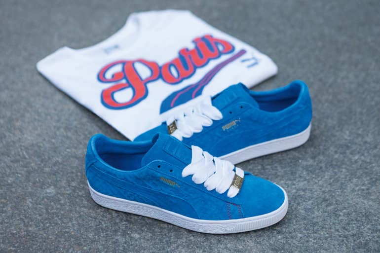 puma suede berlin puma suede berlin