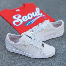 puma suede 50 berlin