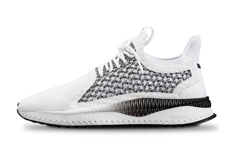 puma tsugi netfit v2