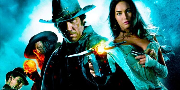 wild wild west full movie in hindi free download wild wild west full movie in hindi free download