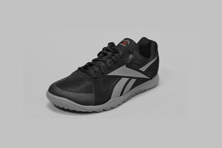 reebok south africa