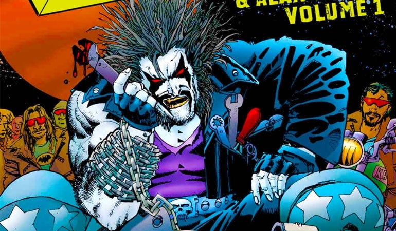 Lobo