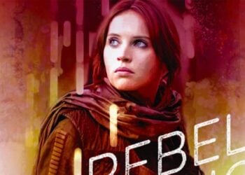 Star Wars Rebel Star Wars Rebel RisingRising