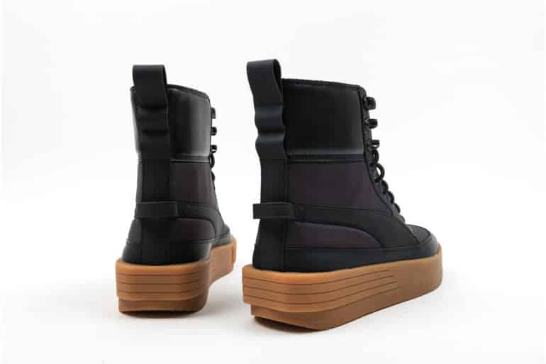 puma xo parallel 2.0