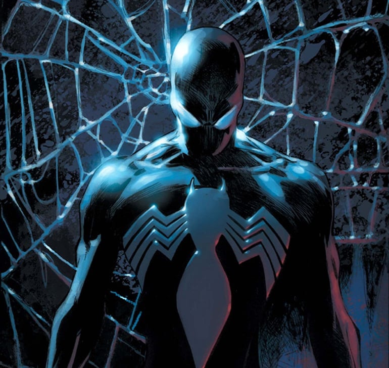 10 Costumes The New Spider-Man Game Should Include
