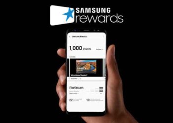 Samsung Rewards Has Called It Quits - Feel The Frustration