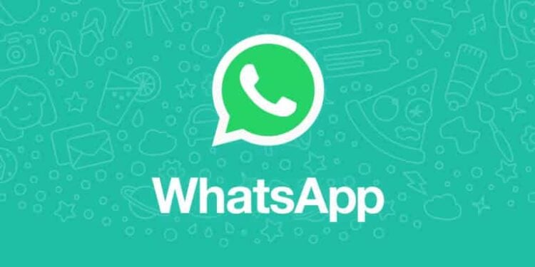 WhatsApp Will Soon Stop Support For List Of Phones