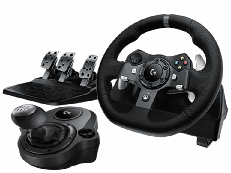 Xbox One And PlayStation 4 Gaming