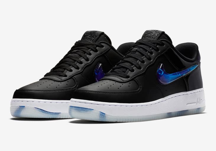 new playstation shoes