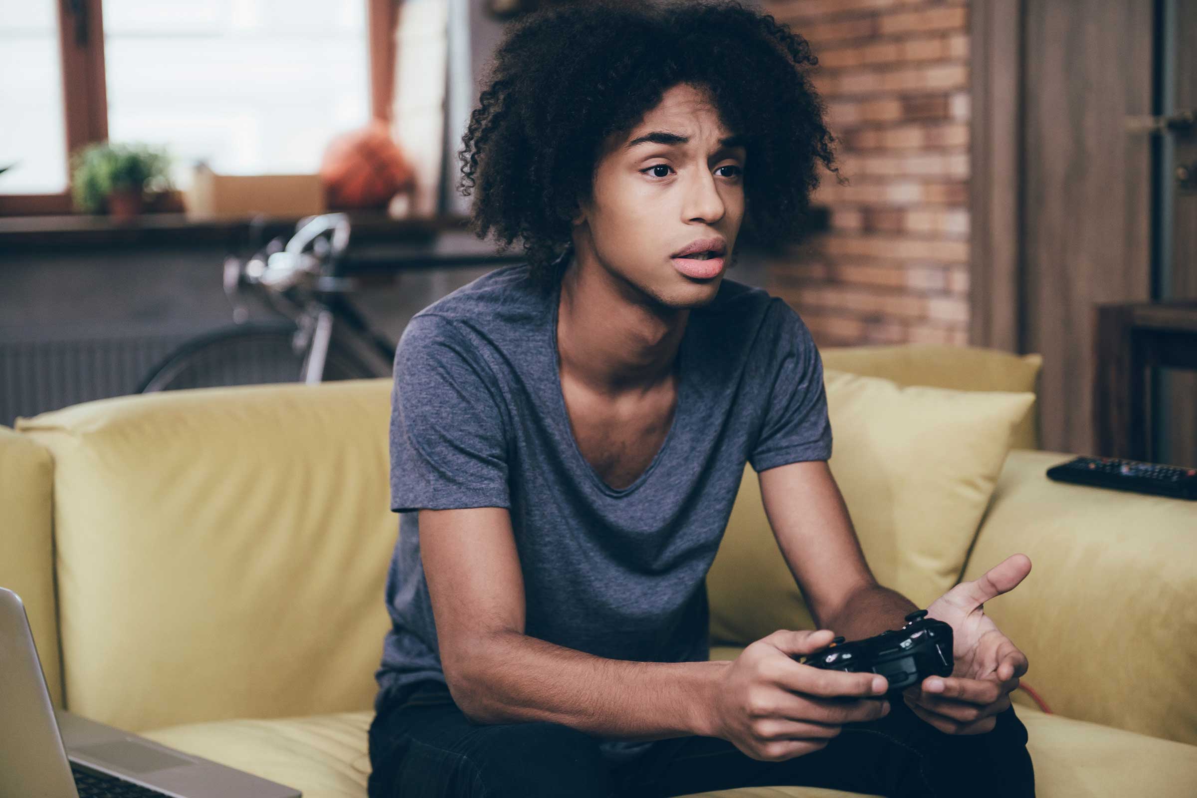 Should You Pre-Order, Buy Games On Day One Of Release Or Wait For A Price  Cut?