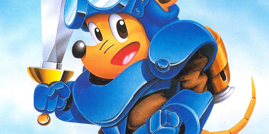 10 Retro Games Still Worth Playing Today Fortress of Solitude