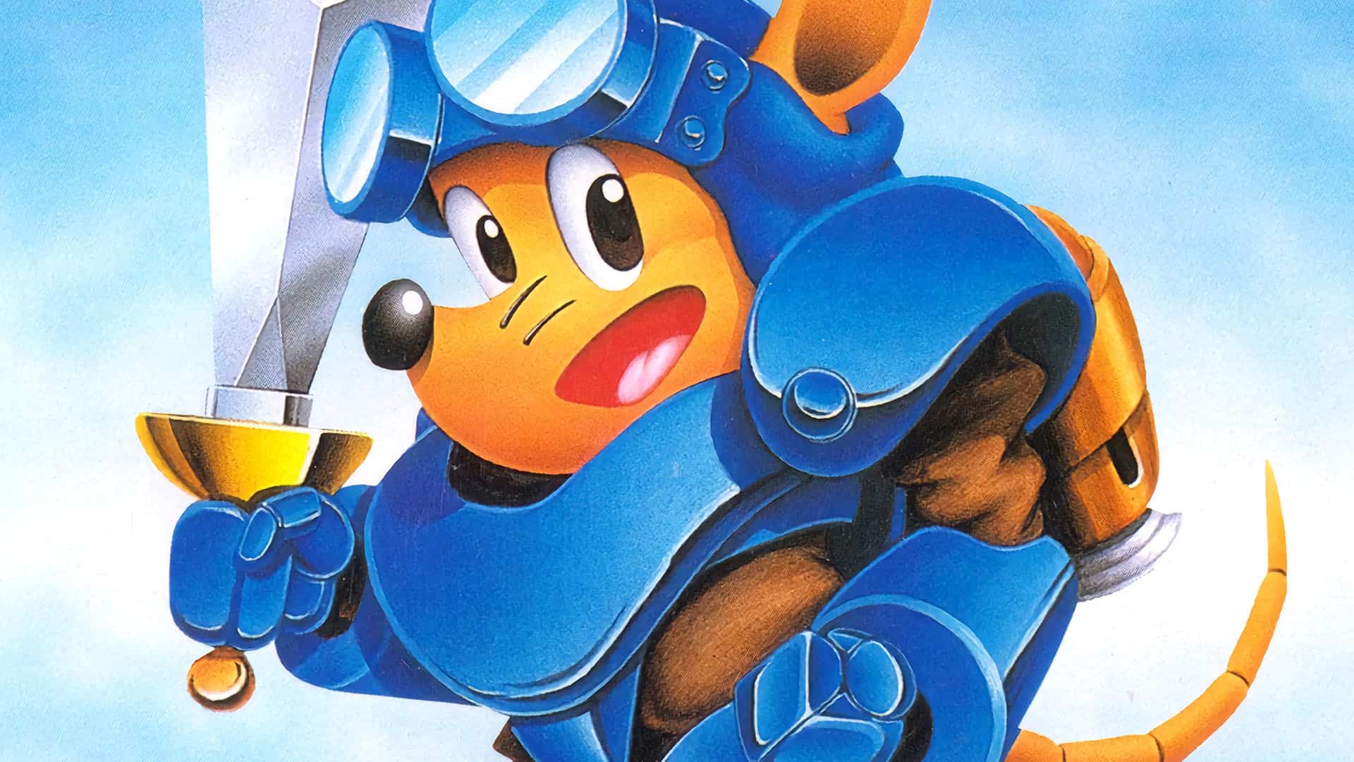 10 Retro Games Still Worth Playing Today