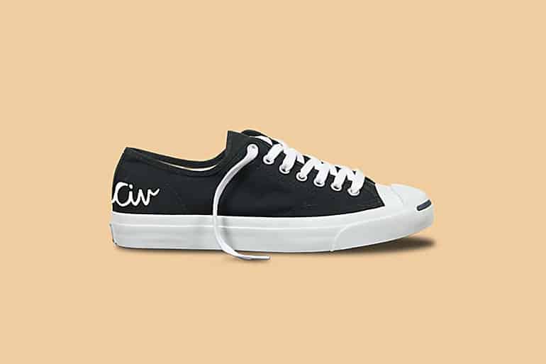 converse zero drop