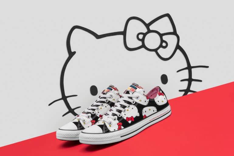 converse hello kitty south africa