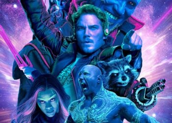 Guardians-Of-The-Galaxy-Vol-3