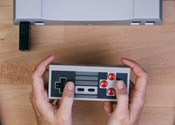 Retro Games Still Worth Playing Today