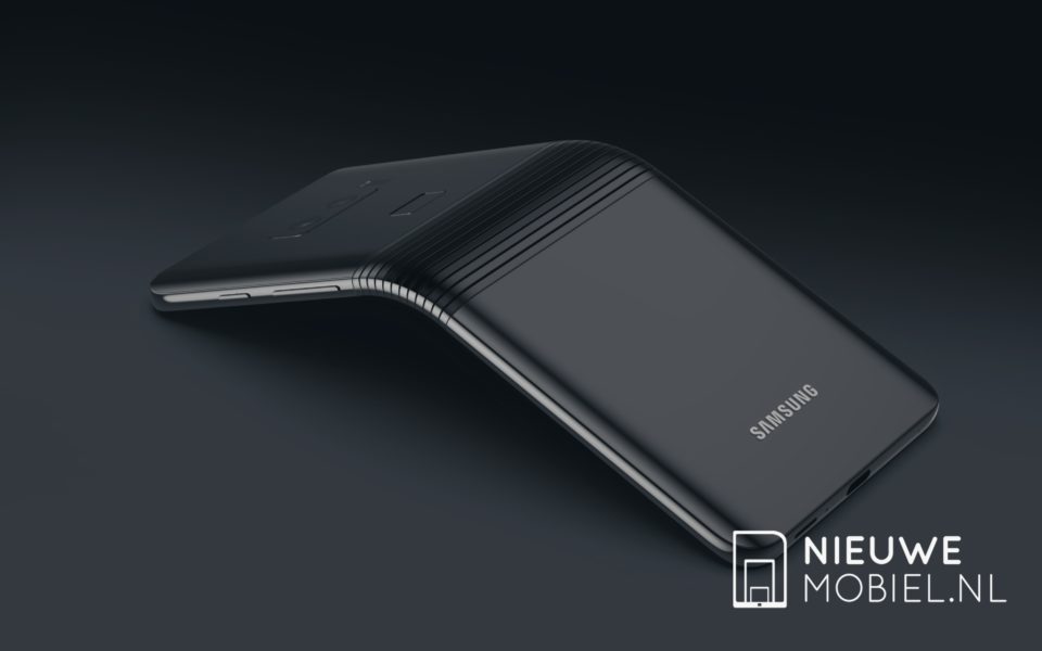 samsung f phone samsung ceo confirms leaked folding galaxy f smartphone samsung f phone samsung ceo confirms leaked folding galaxy f smartphone