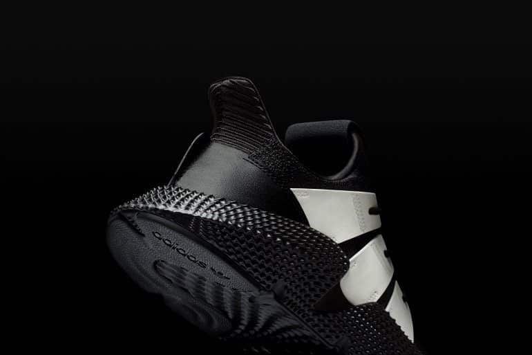 adidas Originals Prophere Colourways Bring Back 3-Stripe 90s Inspiration