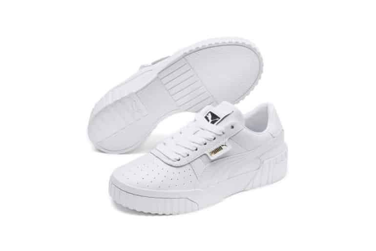 fila disruptor daim