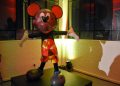 Disney Africa Celebrates Mickey's 90th Anniversary In Style