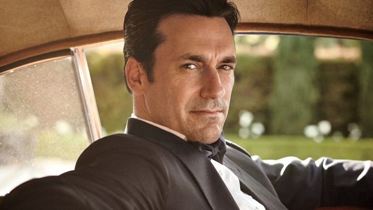 Hamm-er Time