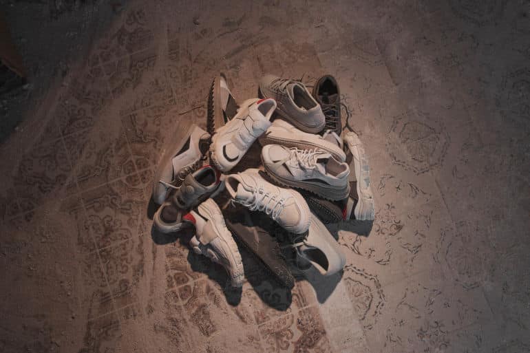 basket puma x han kjøbenhavn avid basket puma x han kjøbenhavn avid