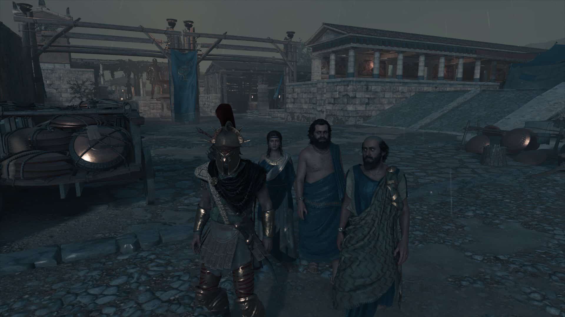 download free aspasia ac odyssey download free aspasia ac odyssey