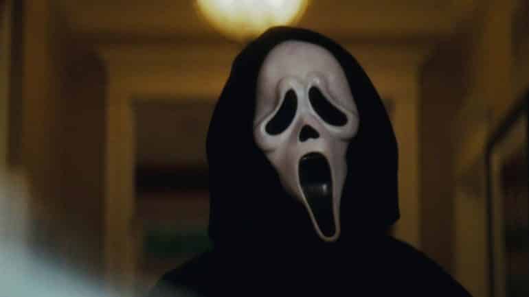 The Rules Of Horror Movies: How Imitation Can Be Innovation