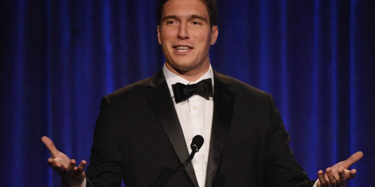 Why Has Nobody Considered Christopher Reeve S Son For Superman Fortress Of Solitude