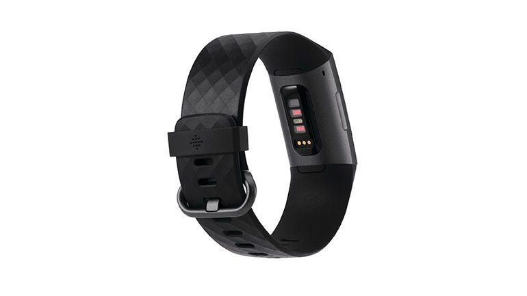 Fitbit Charge 3 Review – You Everyday Tracker Just Got A Lot Better