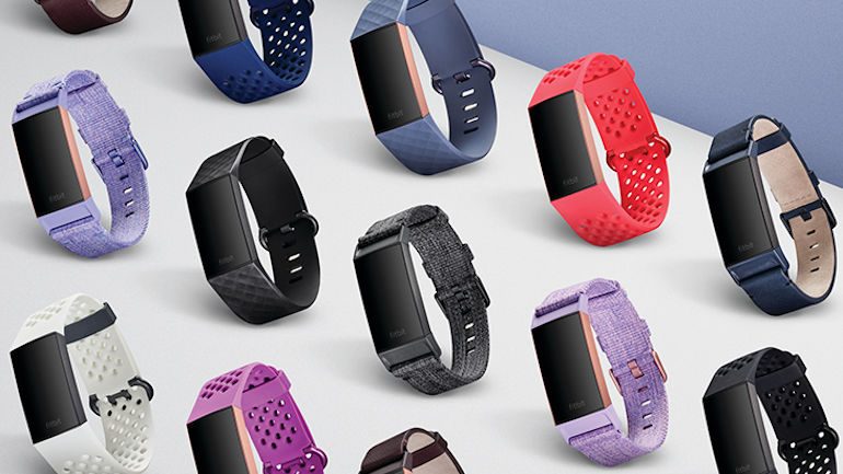 Fitbit Charge 3 Review – You Everyday Tracker Just Got A Lot Better