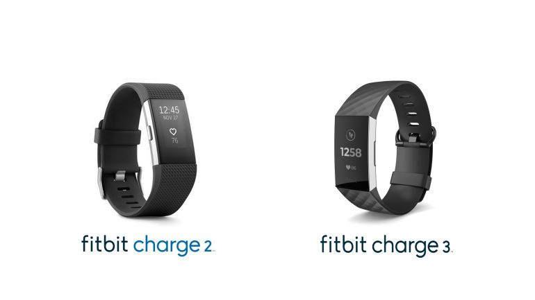 Fitbit Charge 3 Review – You Everyday Tracker Just Got A Lot Better