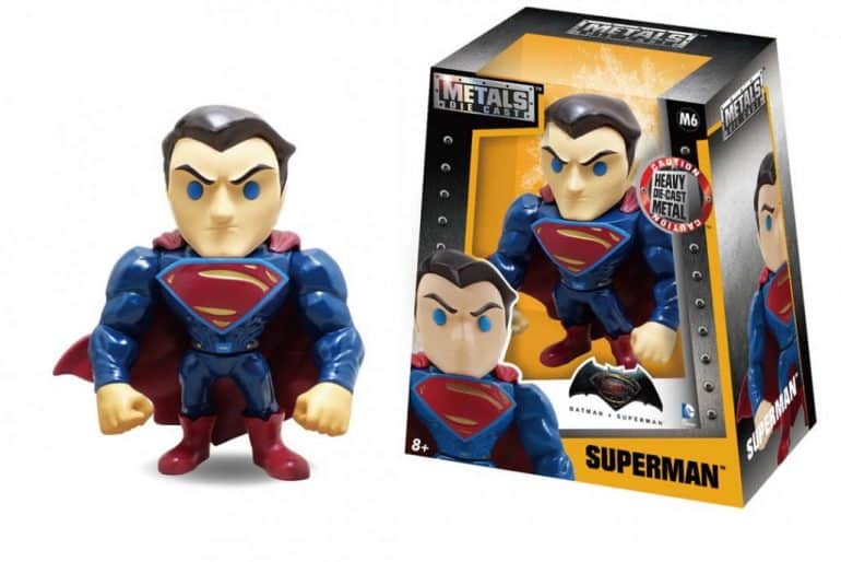DC Metalfig