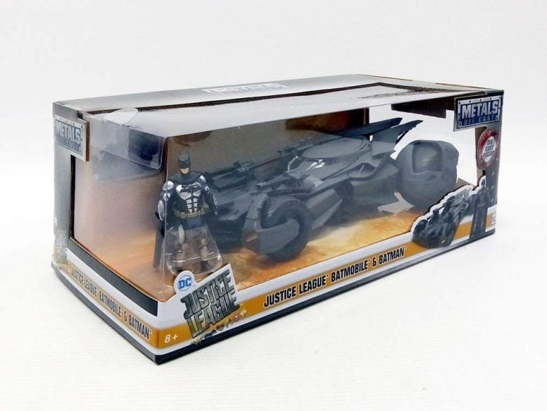 Metals Die Cast Toy