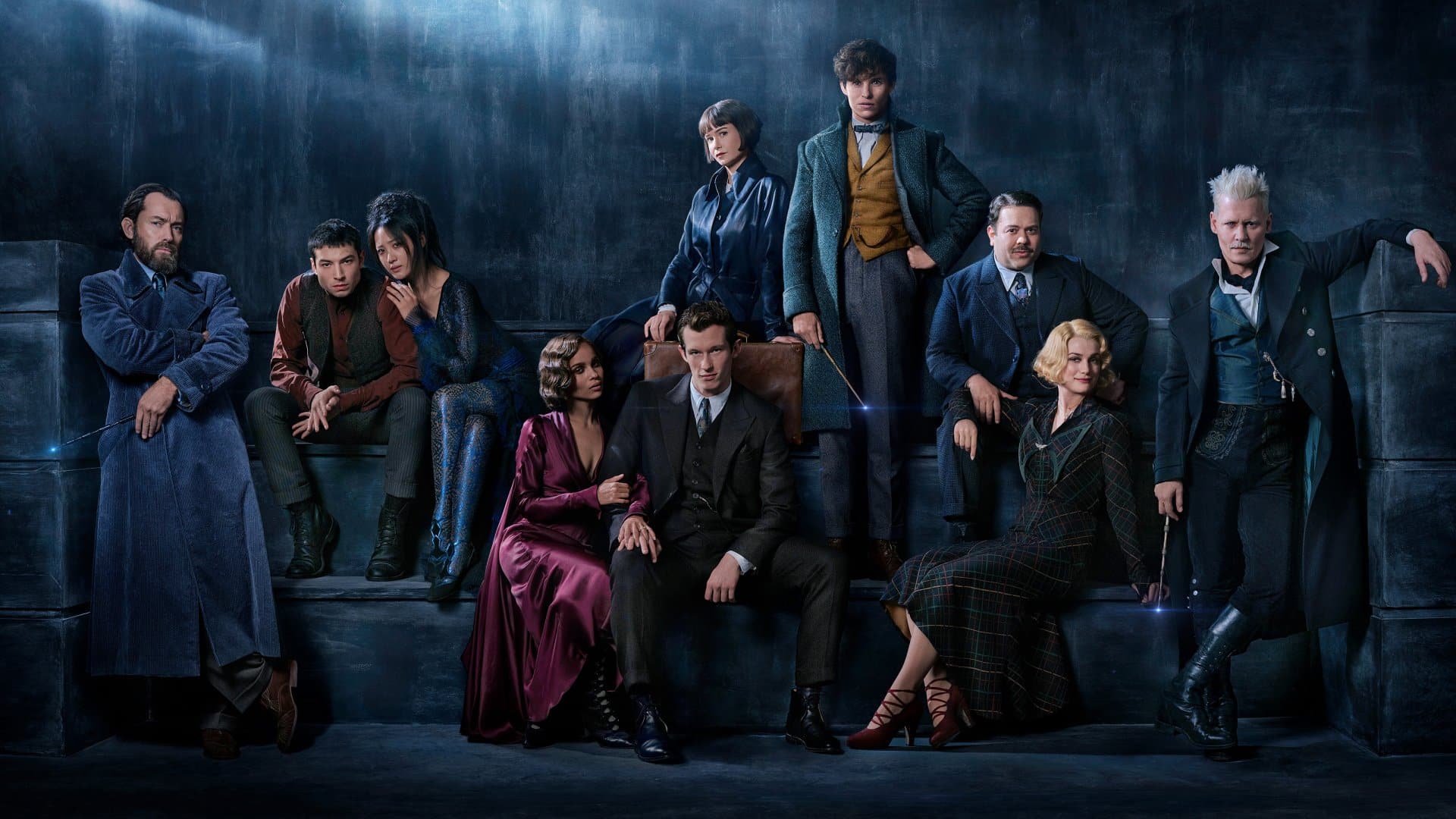harry potter and the deathly hallows part 1 sub indo