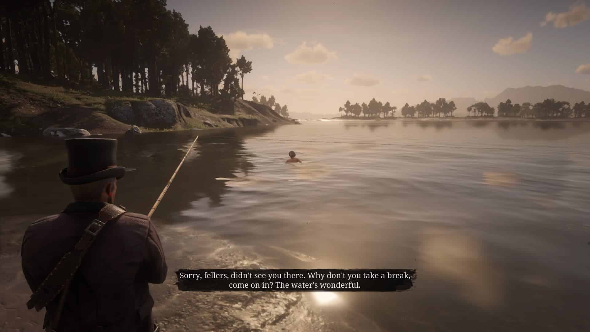 red dead redemption 2 song after the island red dead redemption 2 song after the island