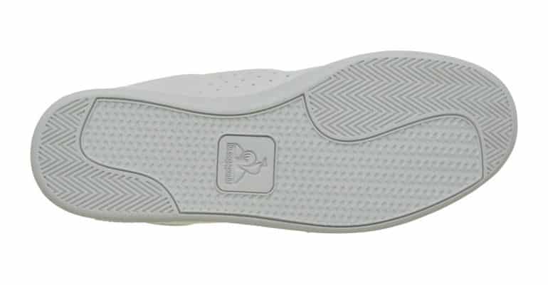 adidas yeezy korea argentina