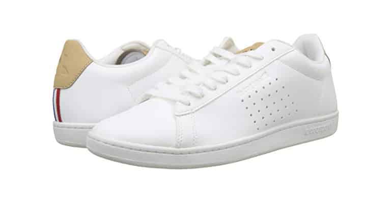 le coq sportif shoes online south africa