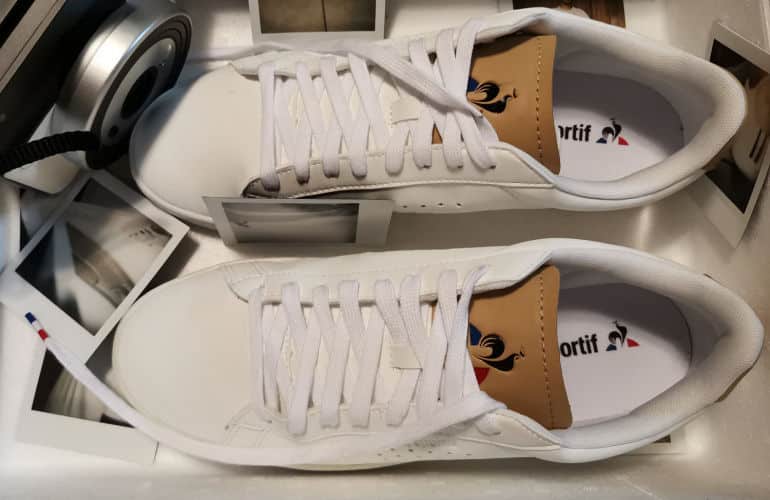 le coq sportif sale south africa