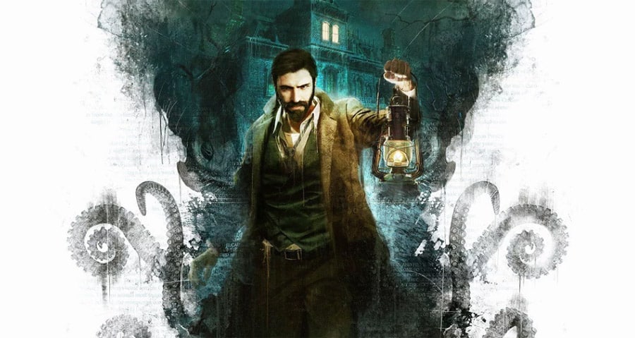 call of cthulhu character call of cthulhu character