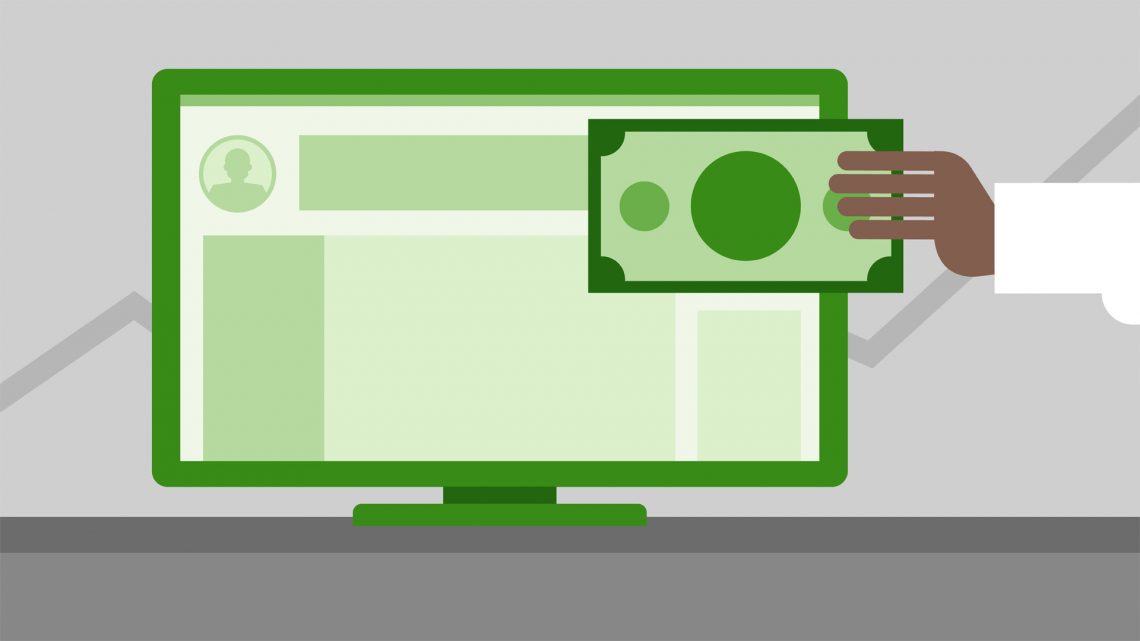 Gaming And Affiliate Marketing Things You Should Consider Fortress