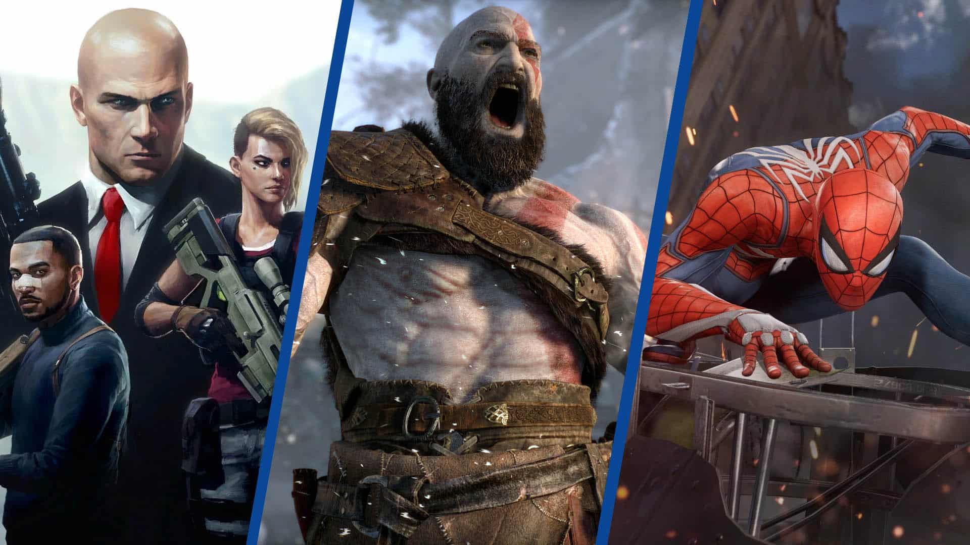 the best games of 2017 2018 the best games of 2017 2018